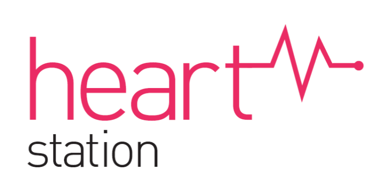 Adult Transthoracic Echocardiography Ambulatory Blood Pressure